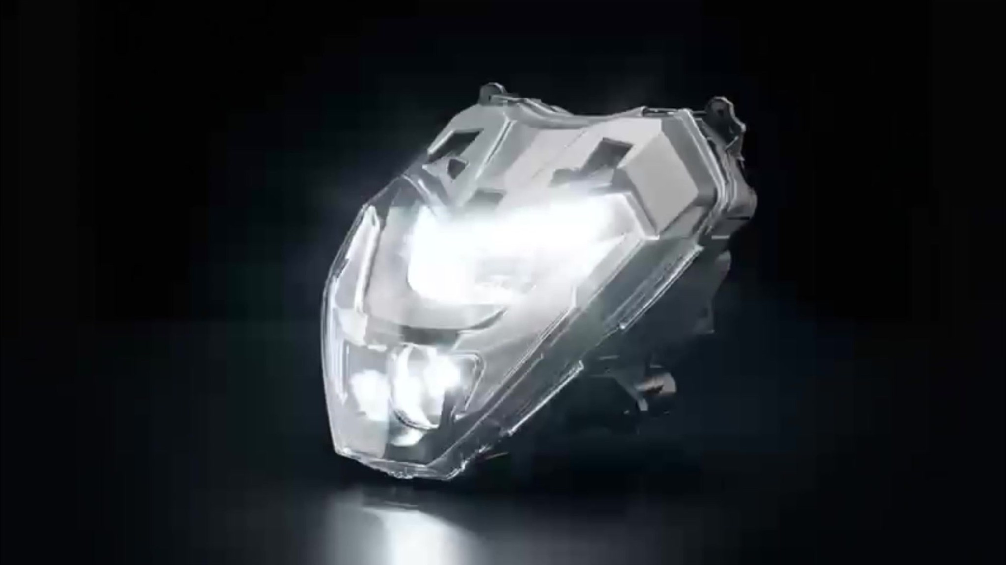 3D & Motion Visualization
