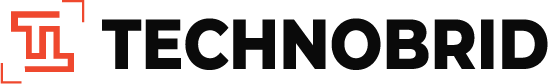Technobrid