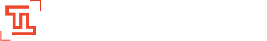 Technobrid