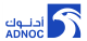 ADNOC