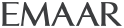EMAAR