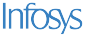 Infosys
