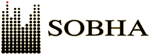 SOBHA