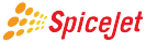 SpiceJet
