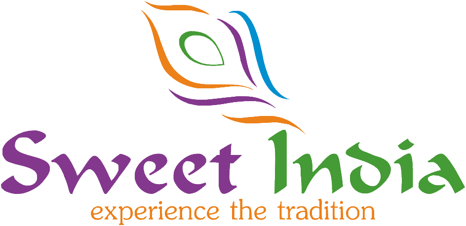 Sweet India