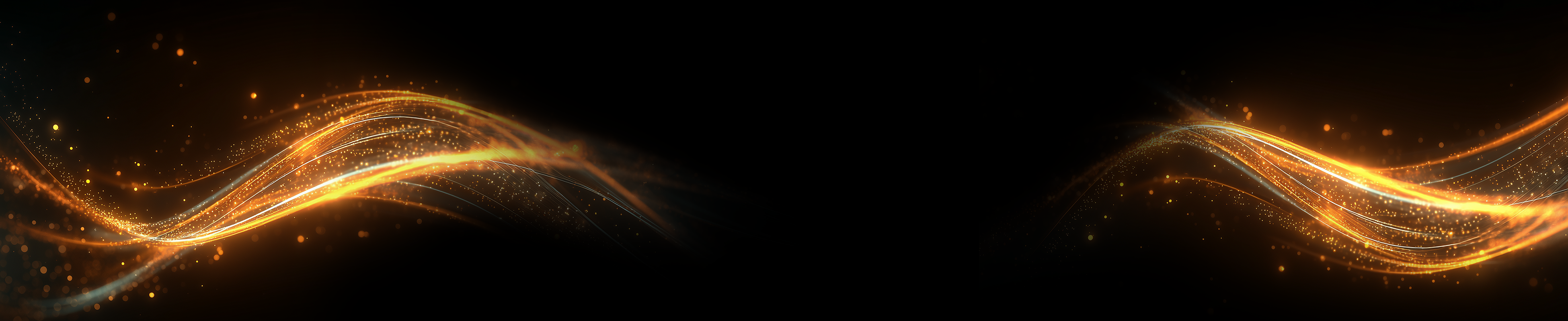 Scene 01: Birth of Energy
