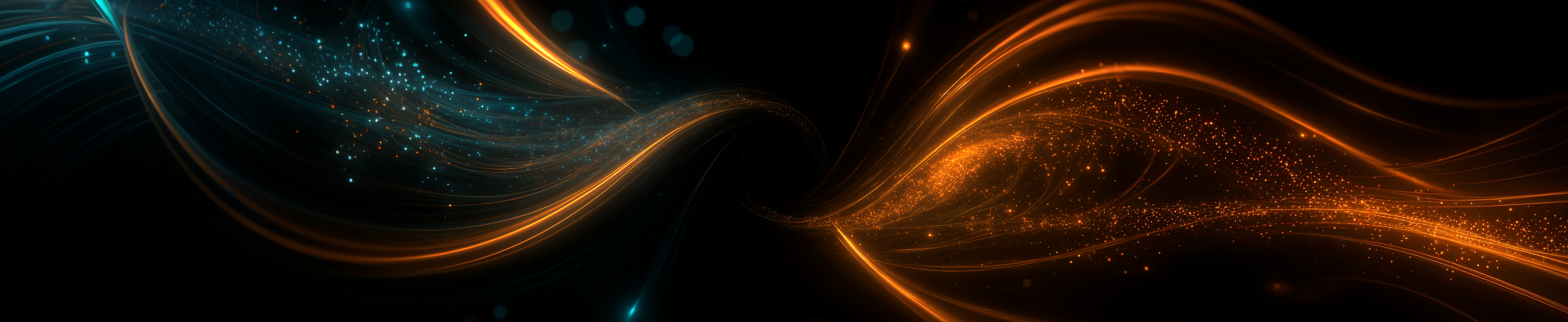 Scene 02: Particle Acceleration & Veins