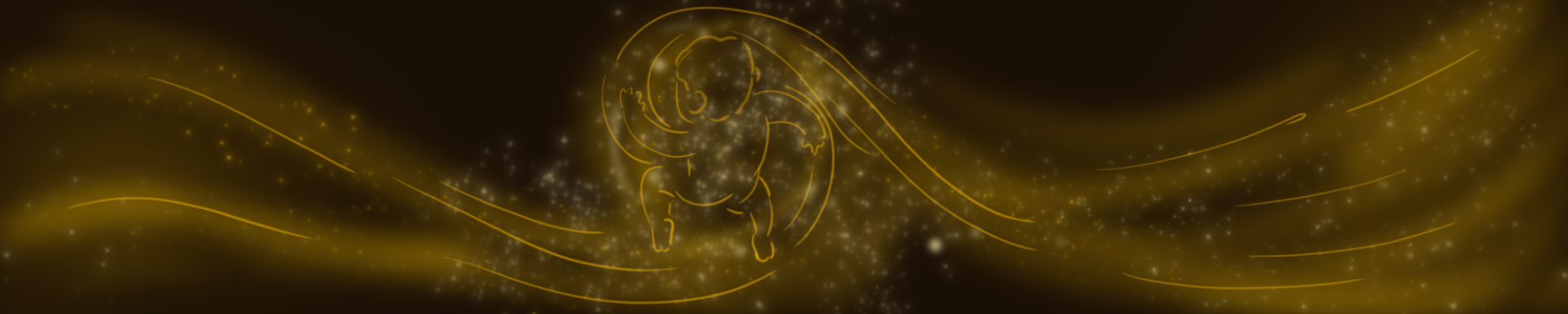 Frame 04: Spark of Creation