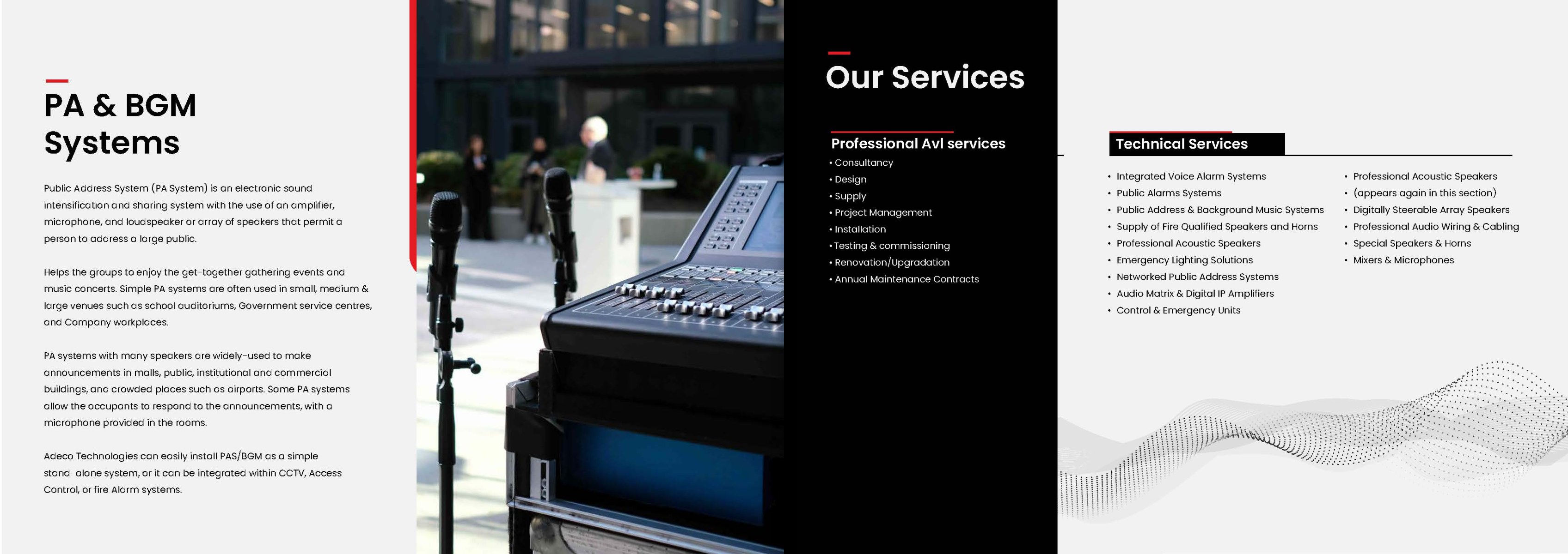 Command & Control Centers (SOC / NOC Architecture)