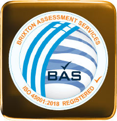 ISO 9001 / 14001