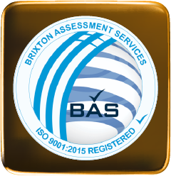 ISO 45001