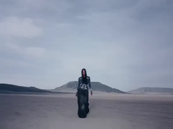 Simulation